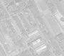 ГАОУ МО СПО Мончегорский политехнический колледж (корпус Б)